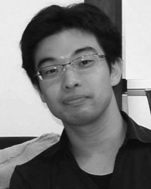 Takehiko Tanabe