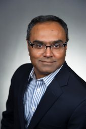 Bhavinkumar Dalal