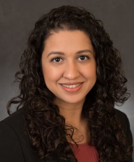 Goleen Samari