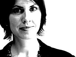 Laura Veneroni