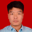 Shunfeng Wang
