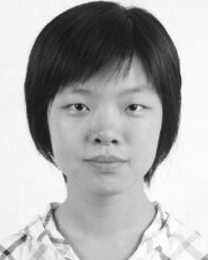 Zhenzhen You