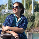 Charito T. Aranilla