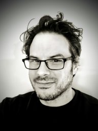 Justin E. Gottschlich
