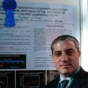 Fabio Cataldi
