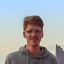 Jonas Kittner