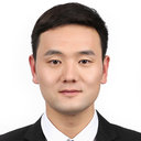 Yang Li