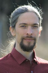 Robert Pietzcker