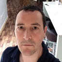 Dermot Mcnamara