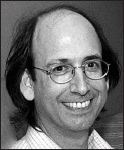 Kenny Meyer