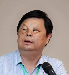 Yourong Chai