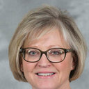 Mary Abernathy
