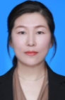 Wenxue Ye