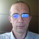 Oleg Ilyunin