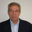 Jorge A Benitez