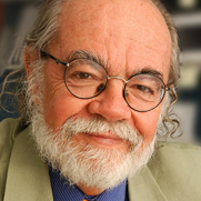 JACQUES LE LORIER