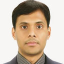 Md Maniruzzaman