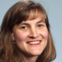 Heidi R Wierman