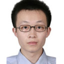 Guoming Deng