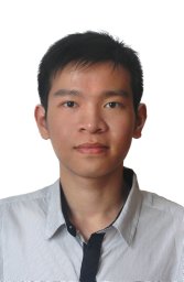 Liang Chen