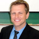 Samuel Ferrari