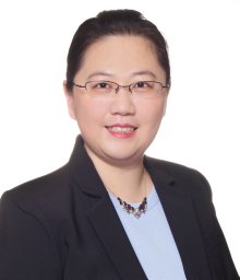 Hong Han