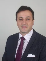 M. (Marjan) Popov