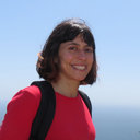 Teresa Mexia