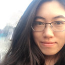Chenyi Li