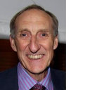 John J Evans