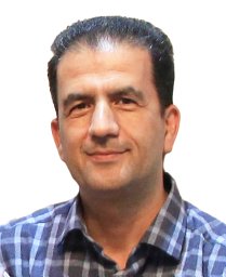 Hassan Hosseini-Monfared