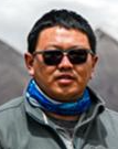 Jiang Wang