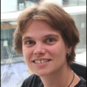 Natalie Cappaert