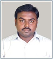 Rangarajan Sridhar