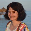 Maja Popović