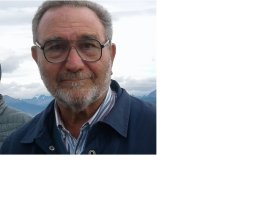Juan C. Muzzio
