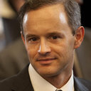 Peter Horoyski