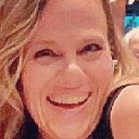 Sally Spencer-Thomas