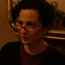 Matilde Tessitori