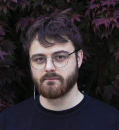 Alexander Cowtan