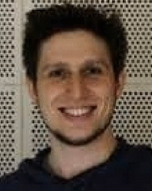 Robert Rosenkranz