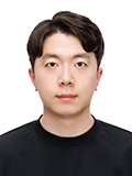 Chaebin Kim