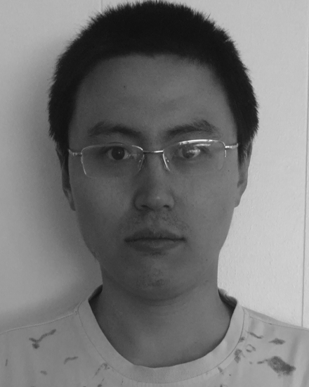 Yong Zou
