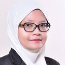 Nurul Ab. Aziz Hashikin