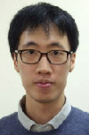 Honggu Chun