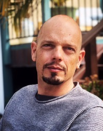 Massimo Franceschetti