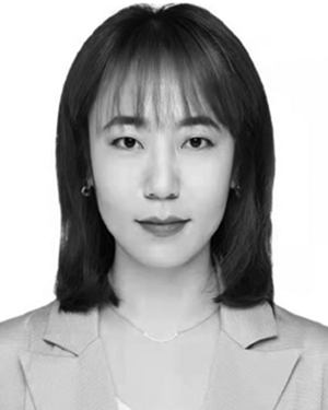 Yingjie Wang