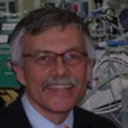 Andreas J. Deussen