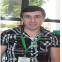 Soliman Khatib
