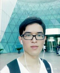 Kai Chen